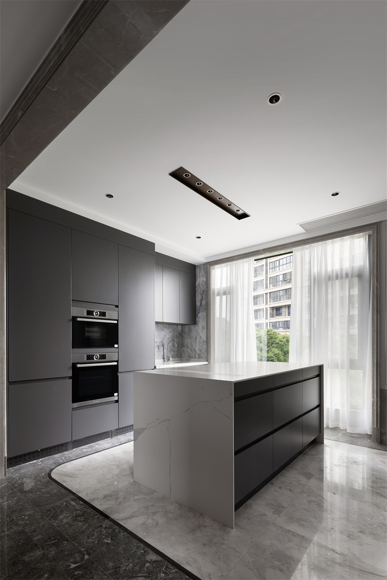 700�O��լ��������ƣ��㲻�����������