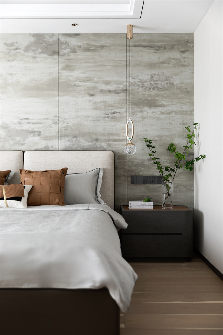 700�O��լ��������ƣ��㲻�����������