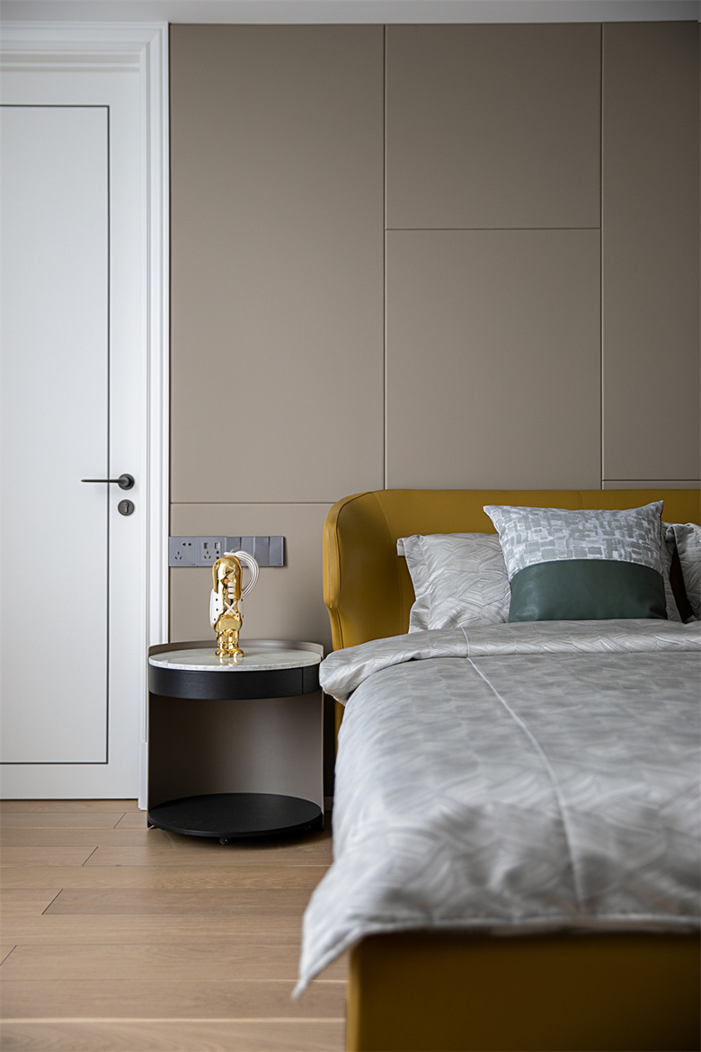 700�O��լ��������ƣ��㲻�����������