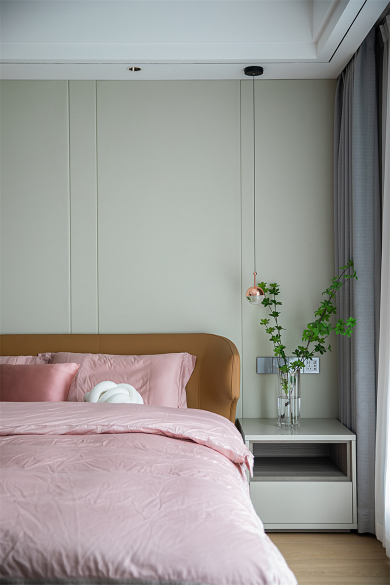 700�O��լ��������ƣ��㲻�����������