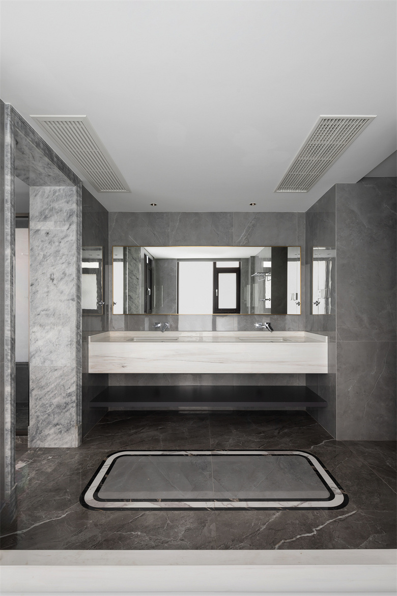 700�O��լ��������ƣ��㲻�����������