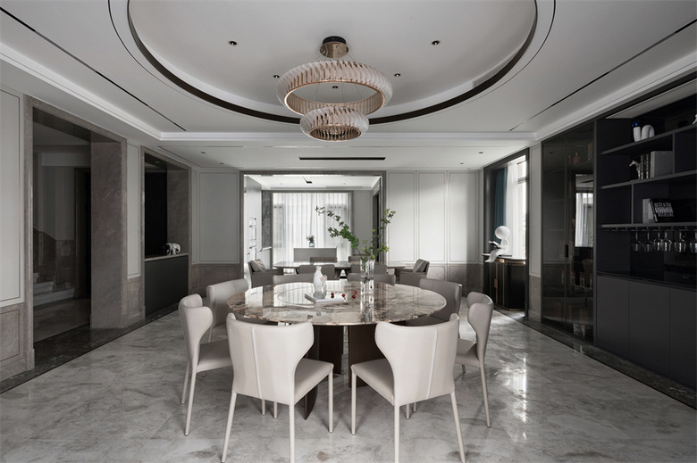 700�O��լ��������ƣ��㲻�����������