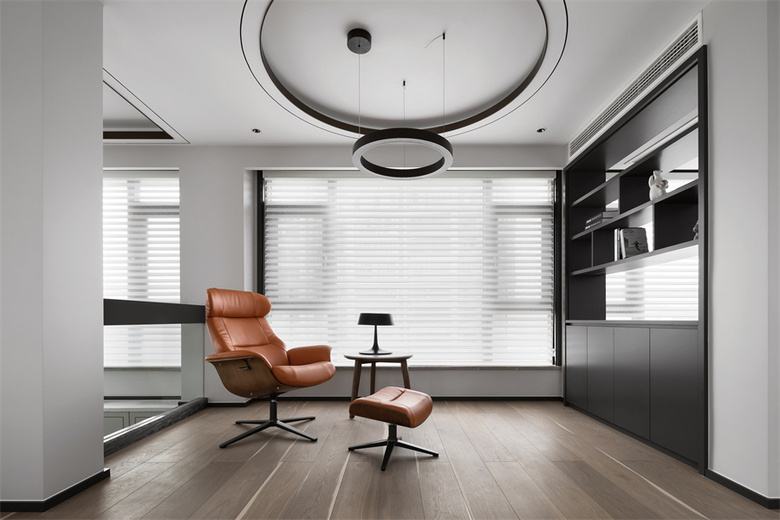 700�O��լ��������ƣ��㲻�����������