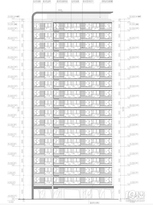 5׸69.5fII^(q)ĹЮa(chn)(qun)