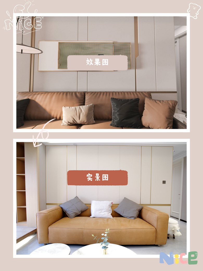 Ч��ͼ1:1��أ����ʦ��Ҫ�߱���Ʒ�ʡ�