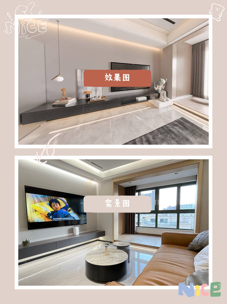 Ч��ͼ1:1��أ����ʦ��Ҫ�߱���Ʒ�ʡ�