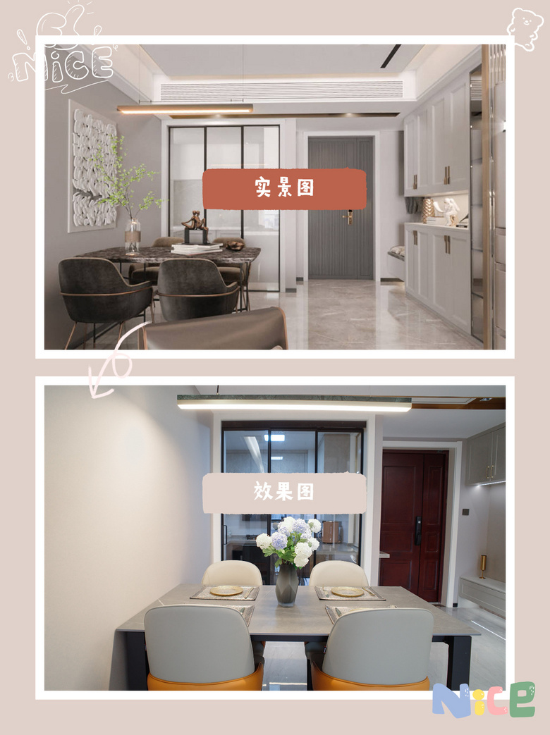 Ч��ͼ1:1��أ����ʦ��Ҫ�߱���Ʒ�ʡ�