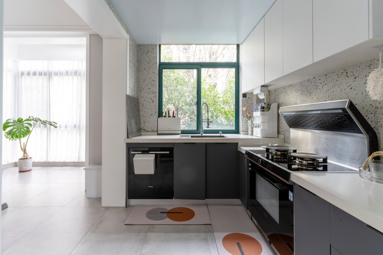 ���ӳ���С��3�и㶨�������ɣ�