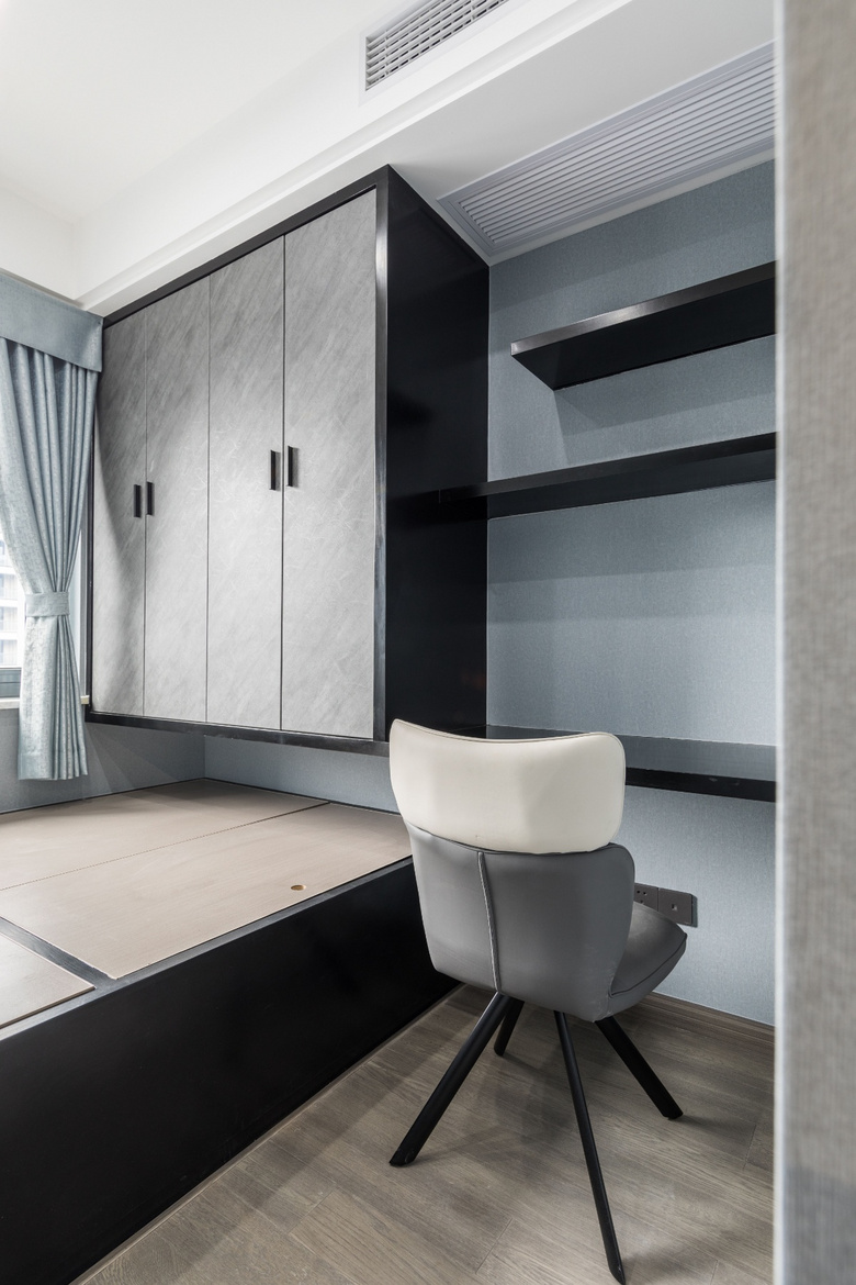 ��7�OС�ռ���μ��¹�+����+���+����+�����һ��