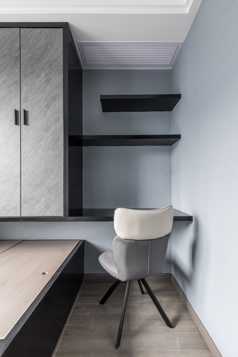 ��7�OС�ռ���μ��¹�+����+���+����+�����һ��