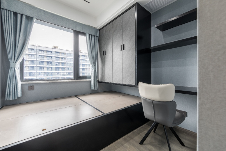 ��7�OС�ռ���μ��¹�+����+���+����+�����һ��