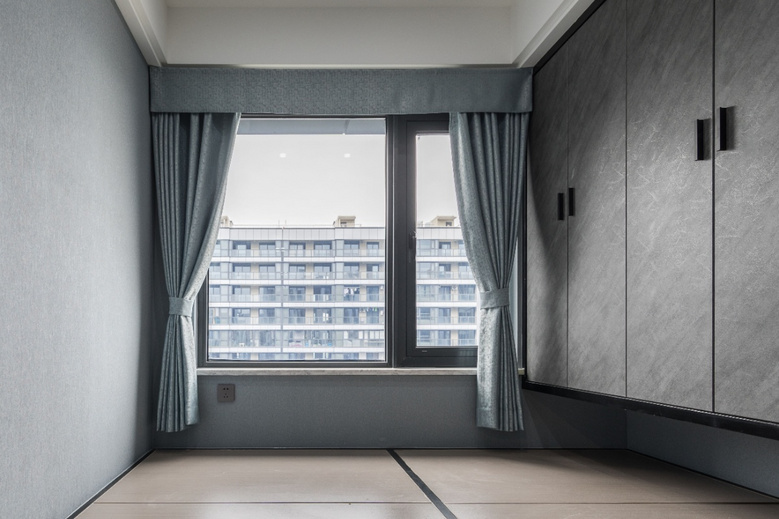 ��7�OС�ռ���μ��¹�+����+���+����+�����һ��