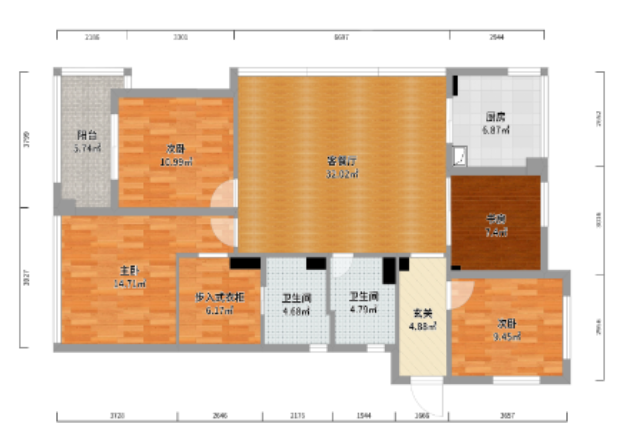 126�O��װ����|�ܾ�ǧƪһ�ɣ�������ĻҰ׵��������ָ߼���