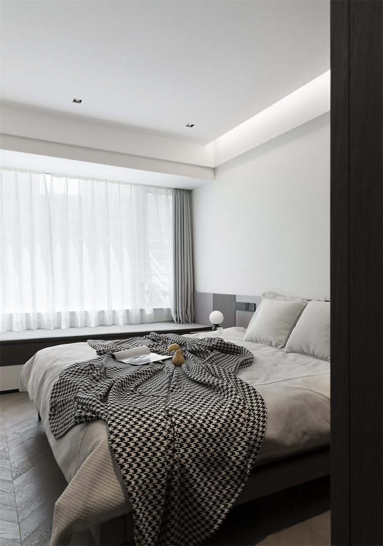 126�O��װ����|�ܾ�ǧƪһ�ɣ�������ĻҰ׵��������ָ߼���