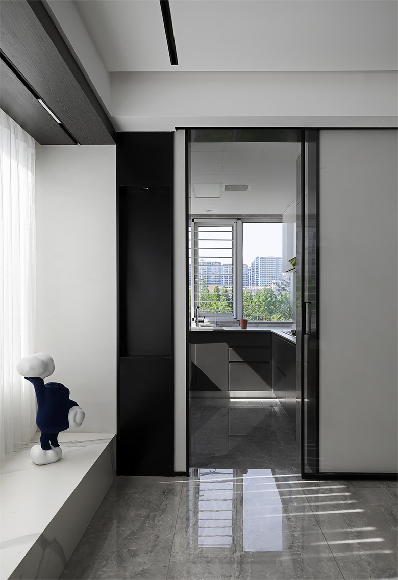 126�O��װ����|�ܾ�ǧƪһ�ɣ�������ĻҰ׵��������ָ߼���