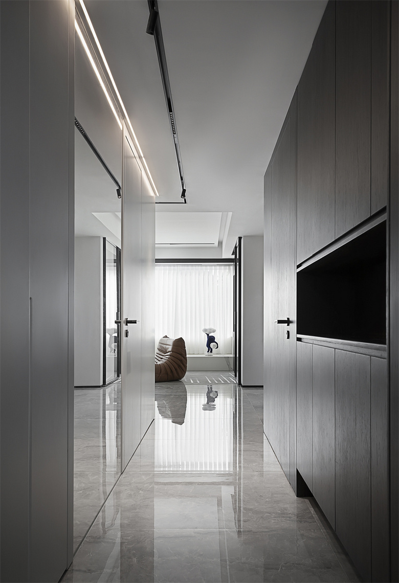 126�O��װ����|�ܾ�ǧƪһ�ɣ�������ĻҰ׵��������ָ߼���