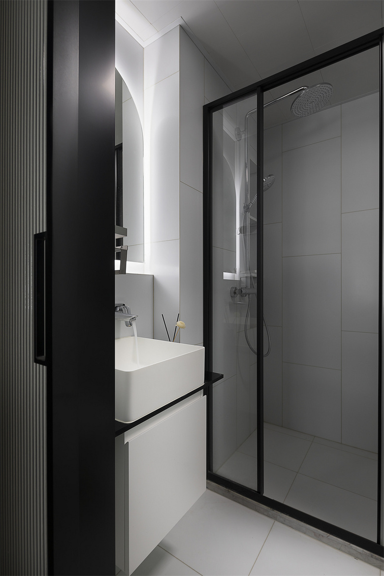 126�O��װ����|�ܾ�ǧƪһ�ɣ�������ĻҰ׵��������ָ߼���