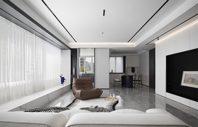 126�O��װ����|�ܾ�ǧƪһ�ɣ�������ĻҰ׵��������ָ߼���