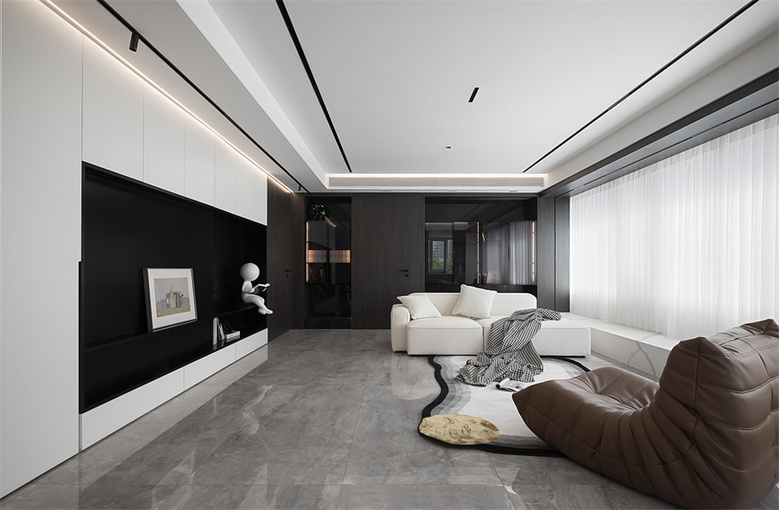 126�O��װ����|�ܾ�ǧƪһ�ɣ�������ĻҰ׵��������ָ߼���