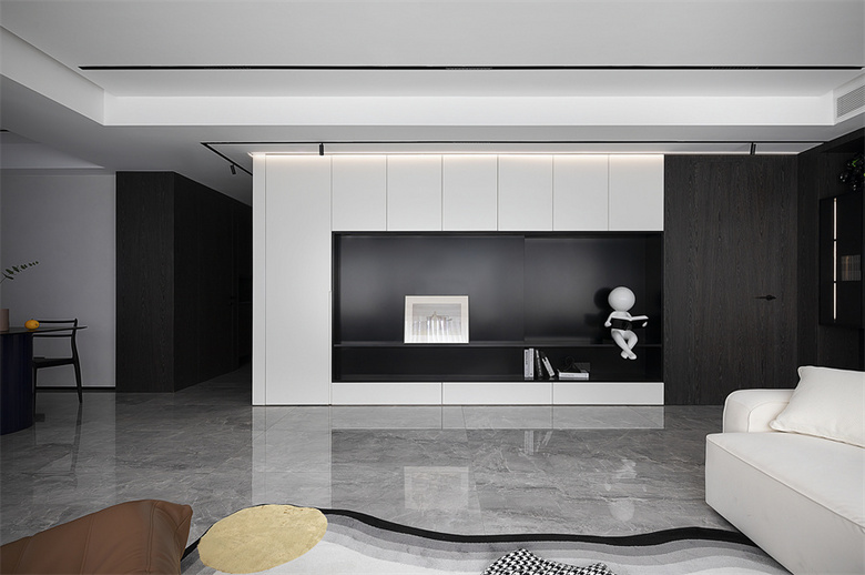 126�O��װ����|�ܾ�ǧƪһ�ɣ�������ĻҰ׵��������ָ߼���