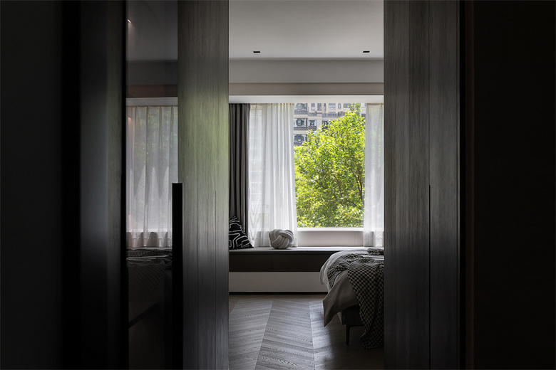 126�O��װ����|�ܾ�ǧƪһ�ɣ�������ĻҰ׵��������ָ߼���