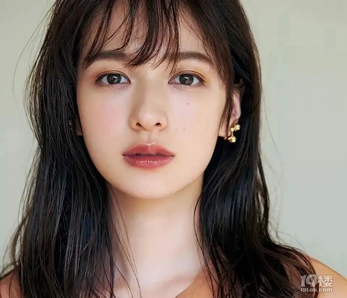 超实用的日系妆容化妆技巧，瞬间变身日剧女主！