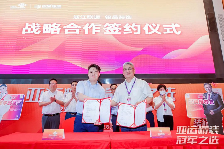 Բ���չ٣���Ʒװ��6.18 CBA����25�����˾�װ��ذ�Բ������