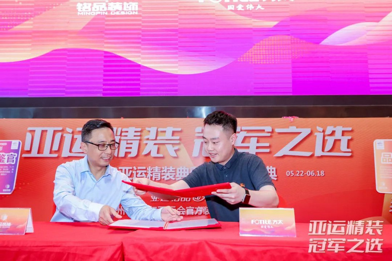 Բ���չ٣���Ʒװ��6.18 CBA����25�����˾�װ��ذ�Բ������