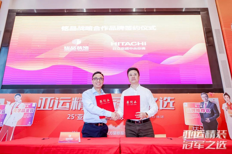 Բ���չ٣���Ʒװ��6.18 CBA����25�����˾�װ��ذ�Բ������