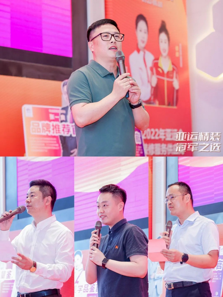 Բ���չ٣���Ʒװ��6.18 CBA����25�����˾�װ��ذ�Բ������