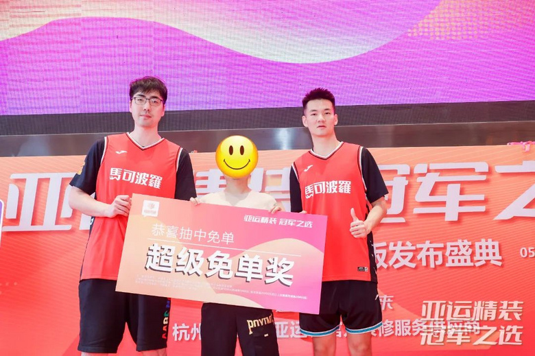 Բ���չ٣���Ʒװ��6.18 CBA����25�����˾�װ��ذ�Բ������