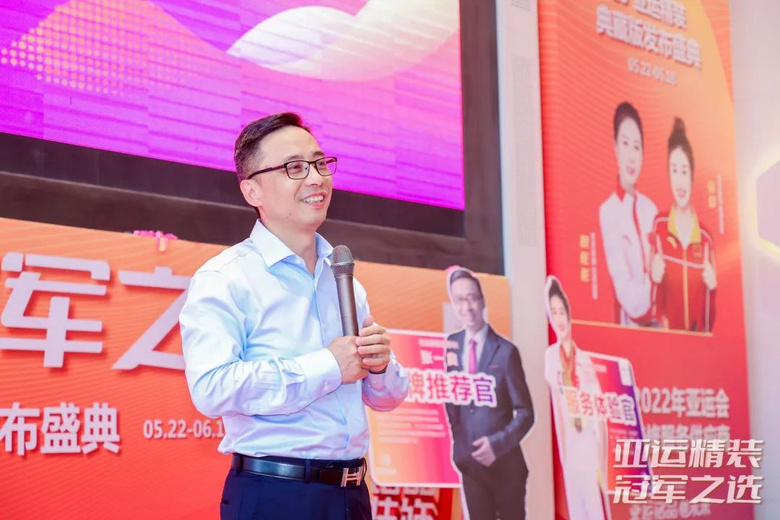 Բ���չ٣���Ʒװ��6.18 CBA����25�����˾�װ��ذ�Բ������