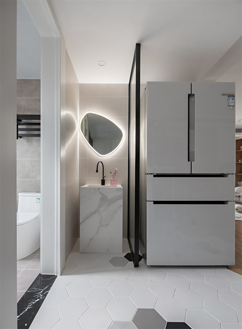 130Oͷ磬̨+ԭľƽĶ