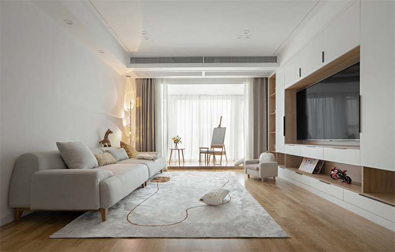 130Oͷ磬̨+ԭľƽĶ