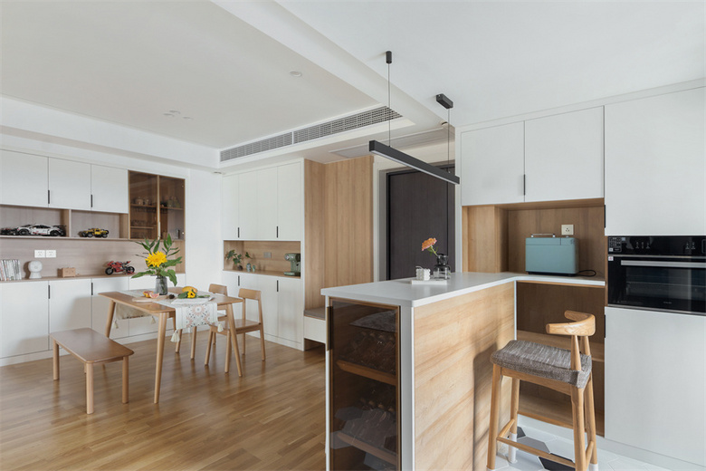 130Oͷ磬̨+ԭľƽĶ