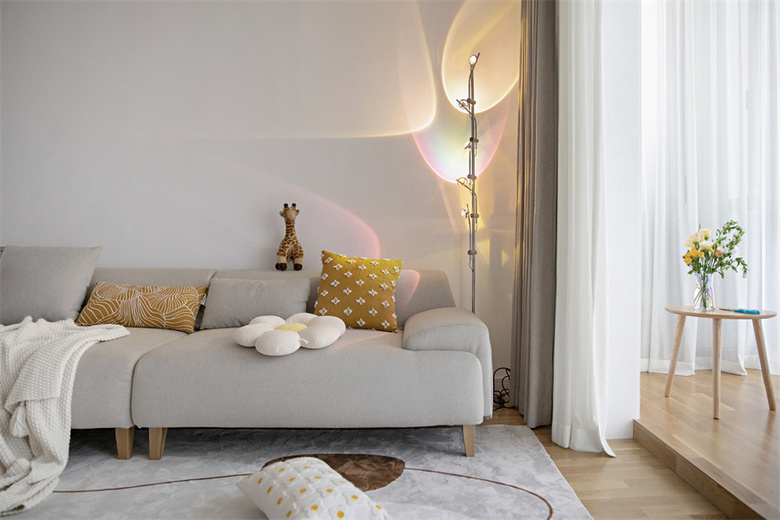 130Oͷ磬̨+ԭľƽĶ