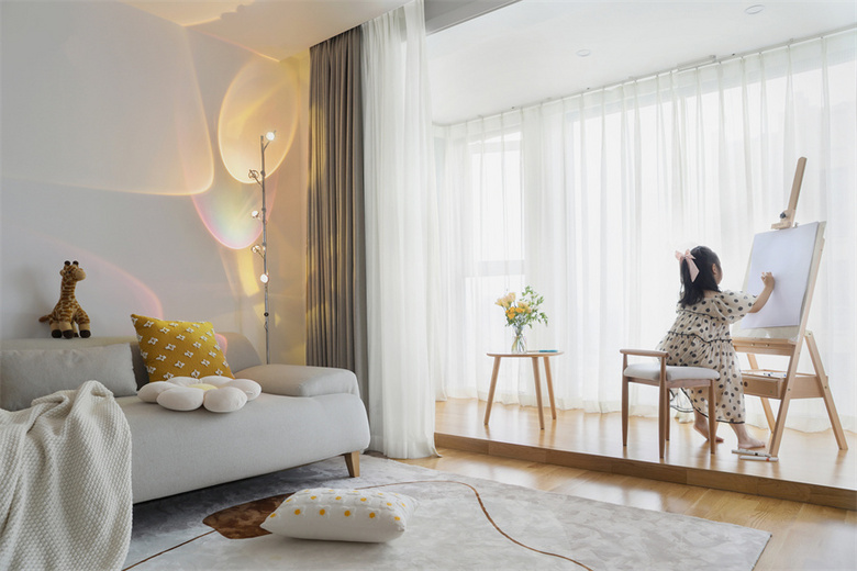 130Oͷ磬̨+ԭľƽĶ