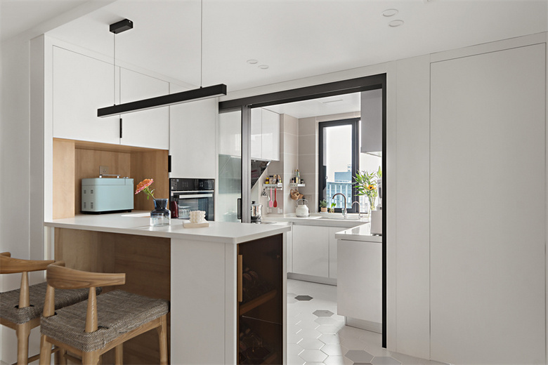 130Oͷ磬̨+ԭľƽĶ