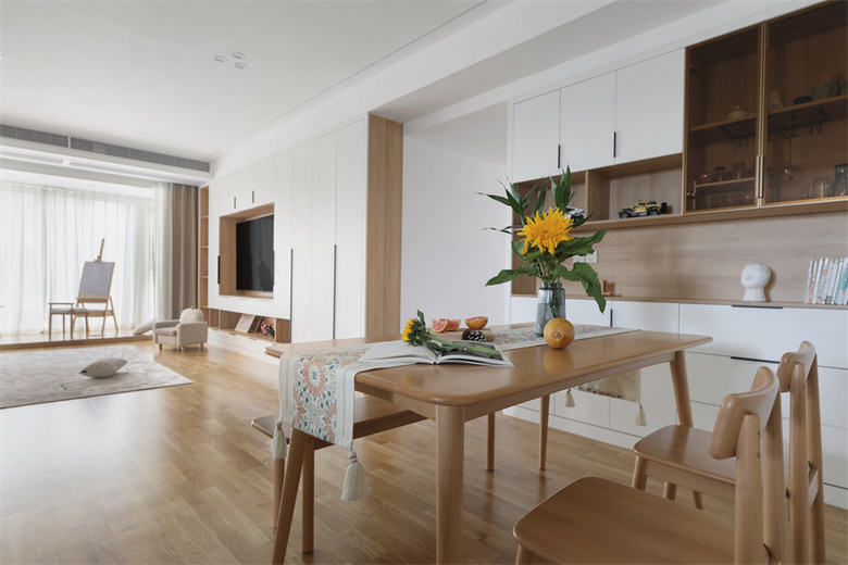 130Oͷ磬̨+ԭľƽĶ