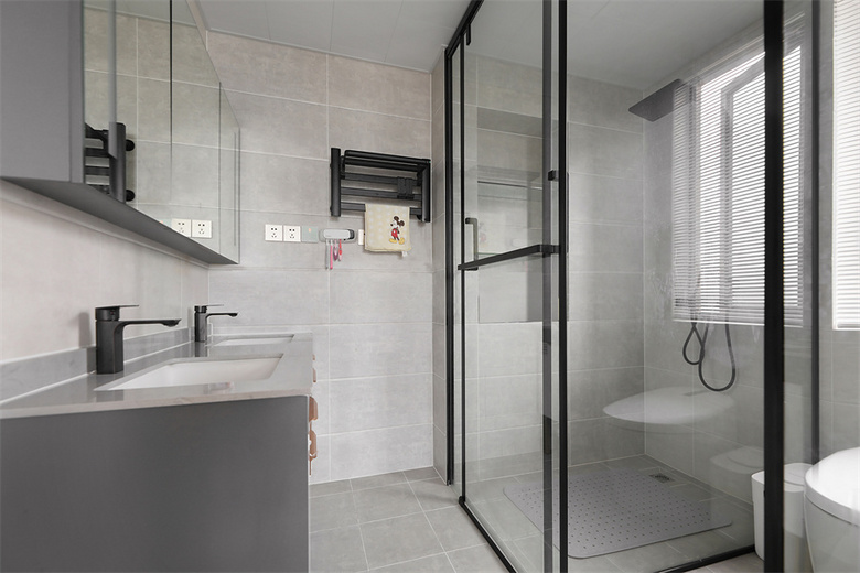 130Oͷ磬̨+ԭľƽĶ