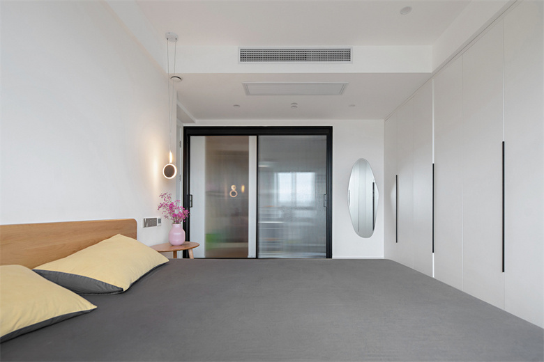 130Oͷ磬̨+ԭľƽĶ