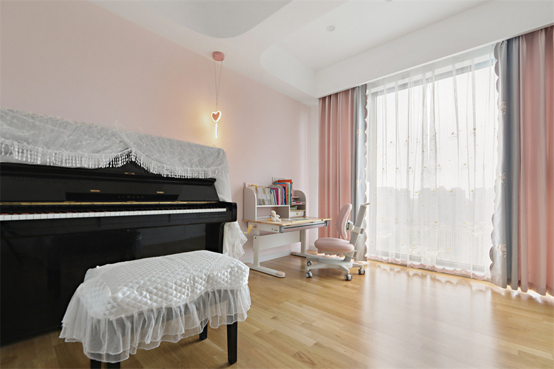 130Oͷ磬̨+ԭľƽĶ