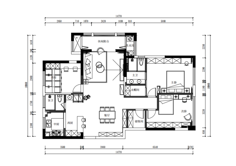 130Oͷ磬̨+ԭľƽĶ