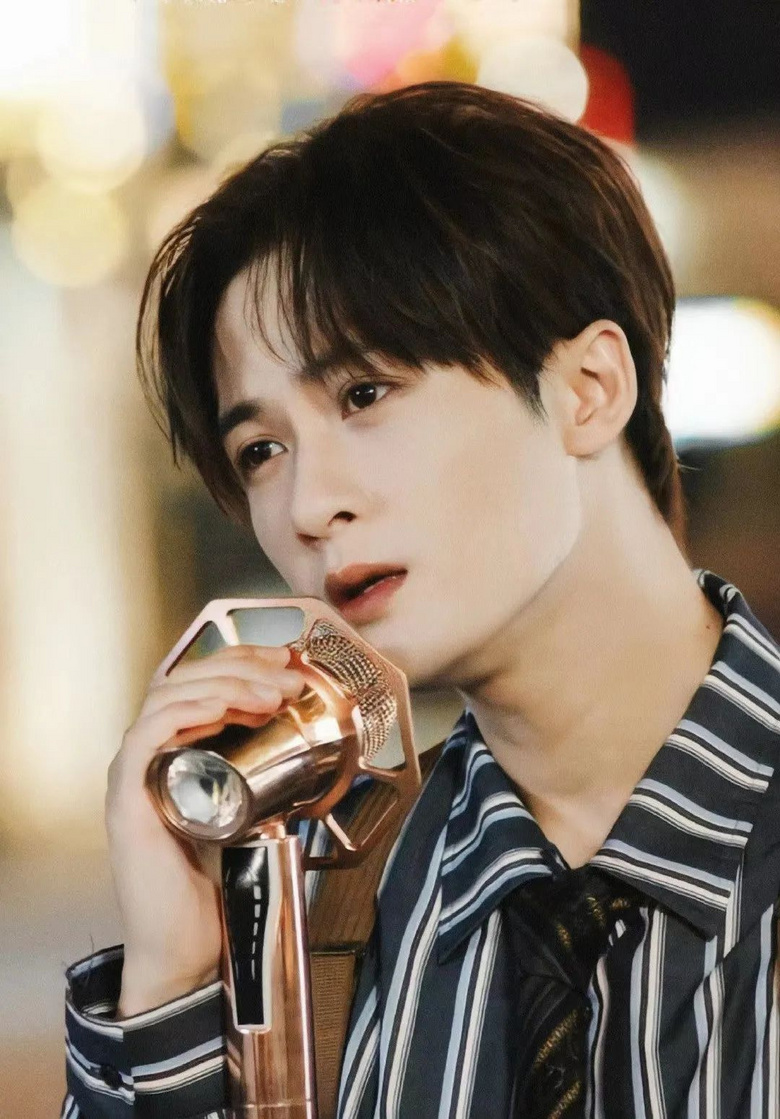 շݵĹϣW(wng)ż迼{Ԯ(hu)ؑ(yng)̴ƴ۽z