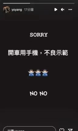շݵĹϣW(wng)ż迼{Ԯ(hu)ؑ(yng)̴ƴ۽z