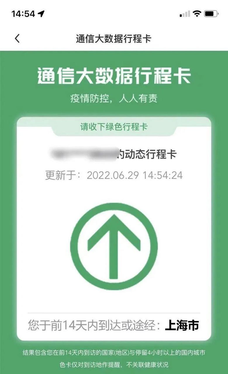 ̖(ho)ȡѱT(mn)е300%ʡо