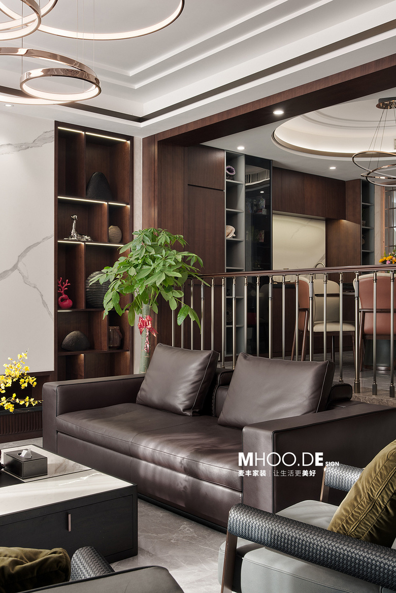 ���ɻ�������ӯӯ��������ֲ���ѡ