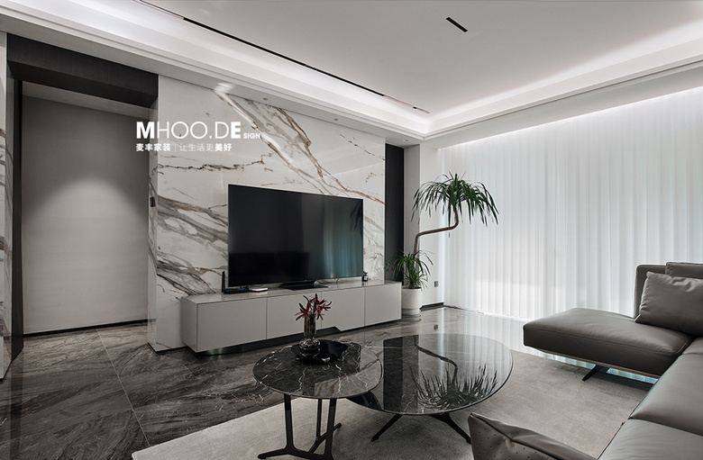 ���ɻ�������ӯӯ��������ֲ���ѡ