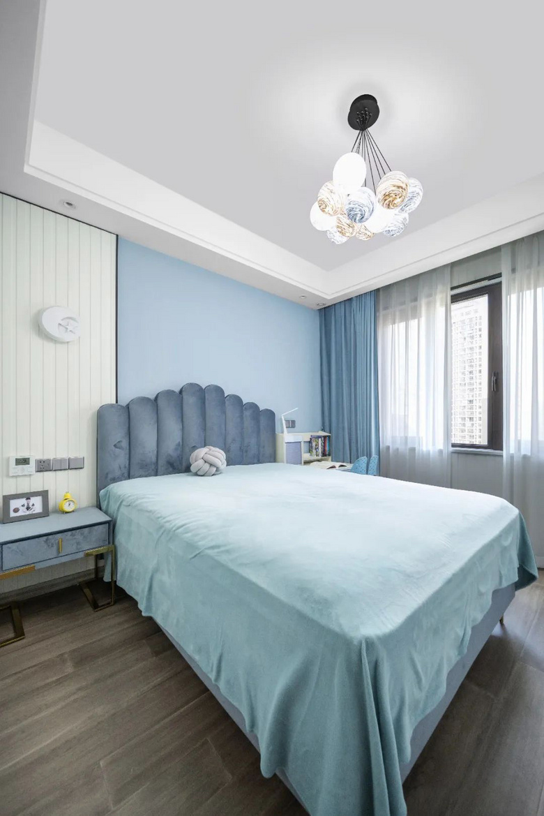 ������װ�������ԭ����ֵ�ʸмӱ�������