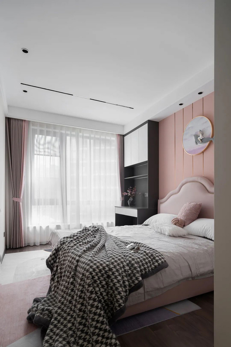 ������װ�������ԭ����ֵ�ʸмӱ�������